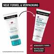 Neutrogena norweg.Formel reichhal.Fu&szlig;creme - 6