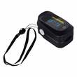 Visomat Pulsoximeter PO50 - 2