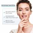 EUCERIN Anti-Age Hyaluron-Filler Feucht.Boos.Nacht - 2