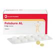 Fols&auml;ure AL 5 mg Tabletten - 1