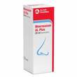 Meerwasser AL Plus Nasenspray - 2