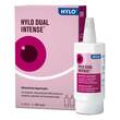 Hylo Dual intense Augentropfen - 1