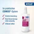 Hylo Dual intense Augentropfen - 5