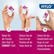 Hylo Dual intense Augentropfen - 6