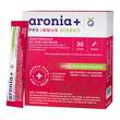 Aronia + Pro Immun direkt Granulat Sticks - 1