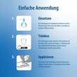 Evolsin Warzenvereiserspray - 3