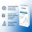 Evolsin Warzenvereiserspray - 6