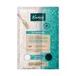 Kneipp 2in1 Badezusatz 20min.MEERESBRISE 40g + 10ml - 1