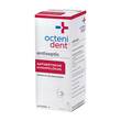 Octenident antiseptic 1 mg / ml L&ouml;sung z.Anw.i.d.Mundh&ouml; - 1