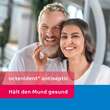 Octenident antiseptic 1 mg / ml L&ouml;sung z.Anw.i.d.Mundh&ouml; - 2