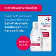 Octenident antiseptic 1 mg / ml L&ouml;sung z.Anw.i.d.Mundh&ouml; - 3