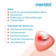 MERIDOL Rundumpflege Zahnpasta - 3