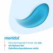 MERIDOL Rundumpflege Zahnpasta - 5