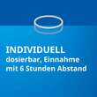 Ibu-Lysin Stada 400 mg Filmtabletten - 5
