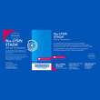 Ibu-Lysin Stada 400 mg Filmtabletten - 6