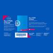 Ibu-Lysin Stada 400 mg Filmtabletten - 6