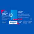 Ibu-Lysin Stada 400 mg Filmtabletten - 6