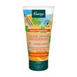 Kneipp Aroma-Pflegedu.Sei frei verr&uuml;ckt und GL&Uuml;CKL. - 1