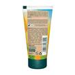 Kneipp Aroma-Pflegedu.Sei frei verr&uuml;ckt und GL&Uuml;CKL. - 2