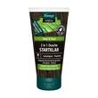 KNEIPP MEN 2in1 Dusche STARTKLAR - 1