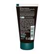 KNEIPP MEN 2in1 Dusche STARTKLAR - 2