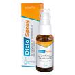 Diclospray 40 mg / g Spray z.Anw.auf d.Haut L&ouml;sung  - 1