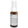 Diclospray 40 mg / g Spray z.Anw.auf d.Haut L&ouml;sung  - 2