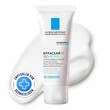 Roche-Posay Effaclar H Iso-Biome Feuchtigkeitspflaster  - 1