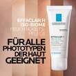 Roche-Posay Effaclar H Iso-Biome Feuchtigkeitspflaster  - 6
