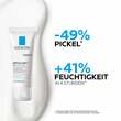 Roche-Posay Effaclar H Iso-Biome Feuchtigkeitspflaster  - 7