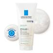 Roche-Posay Effaclar H Iso-Biome Reinigungscreme - 1