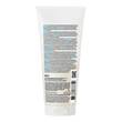Roche-Posay Effaclar H Iso-Biome Reinigungscreme - 2