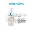 Roche-Posay Effaclar H Iso-Biome Reinigungscreme - 3