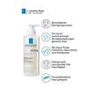 Roche-Posay Effaclar H Iso-Biome Reinigungscreme - 4