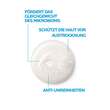 Roche-Posay Effaclar H Iso-Biome Reinigungscreme - 6