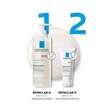 Roche-Posay Effaclar H Iso-Biome Reinigungscreme - 8