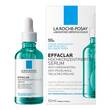 Roche-Posay Effaclar hochkonzentriertes Serum - 1