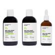 Hair Growth-Routine I f&uuml;r Frauen Set - 3