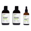 Hair Growth-Routine I f&uuml;r M&auml;nner Set - 3