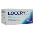Loceryl Nagellack gegen Nagelpilz Direkt-Applikat. - 1
