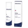 Dermasence Adtop Medizinal Shampoo - 1