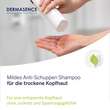 Dermasence Adtop Medizinal Shampoo - 2