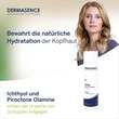 Dermasence Adtop Medizinal Shampoo - 3