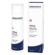 Dermasence Adtop Wasch- und Duschlotion - 1