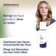 Dermasence Adtop Wasch- und Duschlotion - 3