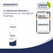 Dermasence Vitop forte Mildes Pflegeshampoo - 2