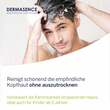 Dermasence Vitop forte Mildes Pflegeshampoo - 3