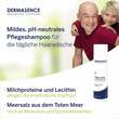 Dermasence Vitop forte Mildes Pflegeshampoo - 4