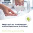 Dermasence Chrono retare Reinigungsmilch - 2