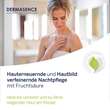 Dermasence Seborra Hautkl&auml;rende K&ouml;rperlotion - 2